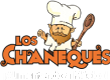 LosChaneques_logo_80